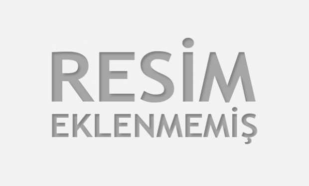 SU ARITMA KİMYASALLARI